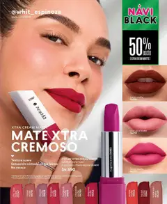 Folleto de la tienda CyZone válido desde el 14.10.2025 | Página: 73