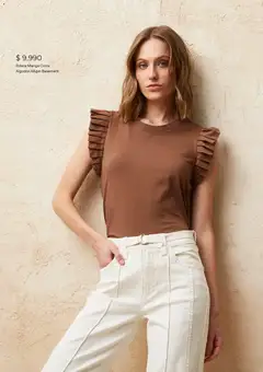 Folleto de la tienda Falabella válido desde el 01.12.2025 | Página: 8