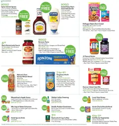Ad Preview of Publix Leaflet from 10/29/2025 | Page: 12