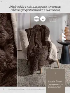 Vista previa las ofertas de la tienda Vianney - Catálogo Invierno desde el 15/08/2025 | Página: 96