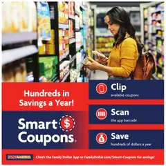 Ad Preview of Family Dollar Weekly Ad from 11/23/2025 | Page: 4