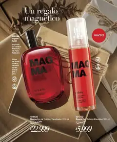 Vista previa del folleto de la tienda Violetta válido desde el 30/10/2025 | Página: 29