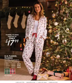 Ad Preview of Cabela's Winter Clothing 25 from 11/20/2025 | Page: 41