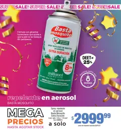 Vista previa del folleto de la tienda Millanel válido desde el 10/11/2025 | Página: 146