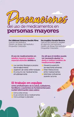  Vista previa del prospecto Catálogo Colsubsidio del almacen Colsubsidio válida del 01/10/2025 al 30/11/2025 | Página: 14