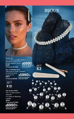 Vista previa del folleto de la tienda Gigot válido desde el 01/01/2026 | Página: 102