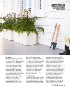 Preview of catalogue Bunnings Catalogue December from shop Bunnings Warehouse valid 01/12/2025 | Page: 69