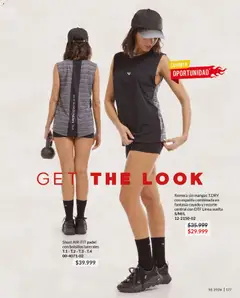 Vista previa del folleto de la tienda Vitnik válido desde el 03/12/2025 | Página: 177