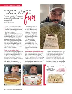 Preview of catalogue Magazine Sep/Oct 2025 from shop Costco valid 01/09/2025 | Page: 66