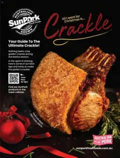 Preview of catalogue Magazine Nov/Dec 2025 from shop Costco valid 01/11/2025 | Page: 25