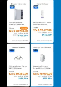 Vista previa del folleto de la tienda Pardo válido desde el 27/10/2025 | Página: 5