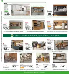 Pré-Visualização do folheto "Ofertas Outubro" da loja Lebes válido a partir de 01/10/2025 | Página: 14