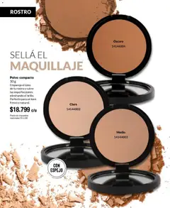 Vista previa del folleto de la tienda Bagués válido desde el 20/10/2025 | Página: 58