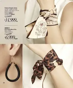 Vista previa del folleto de la tienda Violetta válido desde el 30/10/2025 | Página: 84