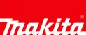 Logo de Makita