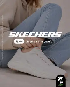 Vista previa de Platanitos catálogo de la tienda Platanitos válido desde 13/04/2026