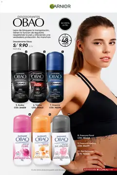 Vista previa de Black Friday de la tienda Azzorti válido desde 03/11/2025 | Página: 175