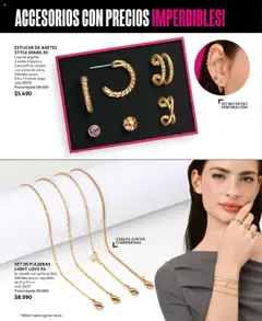 Folleto de la tienda CyZone válido desde el 14.10.2025 | Página: 80