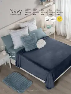 Vista previa las ofertas de la tienda Vianney - Catálogo Invierno desde el 15/08/2025 | Página: 80