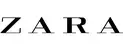 Logo de Zara