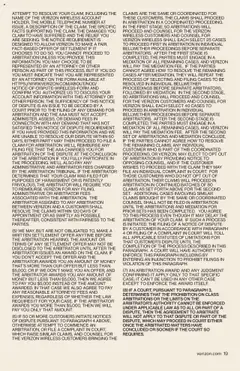 Ad Preview of Verizon Brochure from 11/01/2024 | Page: 19