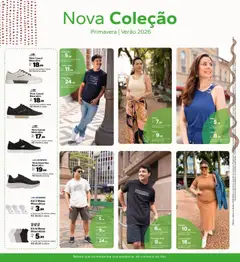 Pré-Visualização do folheto "Ofertas Outubro" da loja Lebes válido a partir de 01/10/2025 | Página: 5