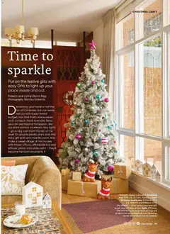 Preview of catalogue Bunnings Catalogue November from shop Bunnings Warehouse valid 01/11/2025 | Page: 99