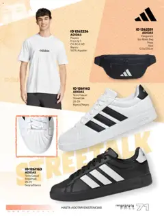 Vista previa las ofertas de la tienda Price Shoes - Catálogo Fall Importados desde el 18/08/2025 | Página: 71