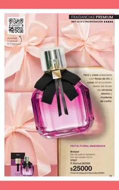 Vista previa del folleto de la tienda Gigot válido desde el 01/11/2025 | Página: 81