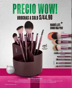 Vista previa de Black Friday de la tienda CyZone válido desde 24/10/2025 | Página : 86