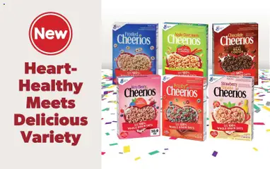 Ad Preview of Family Fare Weekly Ad from 11/30/2025 | Page: 9