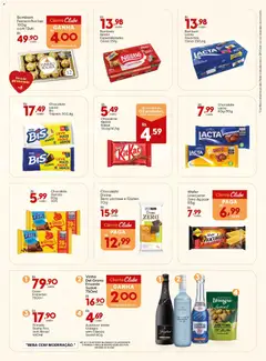 Pré-Visualização do folheto "Ofertas Especial Natal" da loja Rissul válido a partir de 20/11/2025 | Página: 5