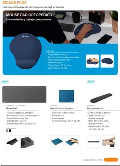 Vista previa las ofertas de la tienda Steren - Catálogo desde el 01/01/2025 | Página: 191