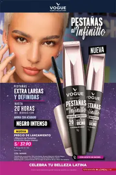 Vista previa de Black Friday de la tienda Azzorti válido desde 03/11/2025 | Página: 153