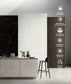 Folleto de la tienda MK válido desde el 20.07.2025 | Página: 7