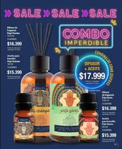 Vista previa del folleto de la tienda Bagués válido desde el 20/10/2025 | Página: 87