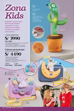 Vista previa de Black Friday de la tienda Azzorti válido desde 03/11/2025 | Página: 186