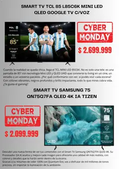 Vista previa del folleto de la tienda Naldo válido desde el 03/11/2025 | Página: 3