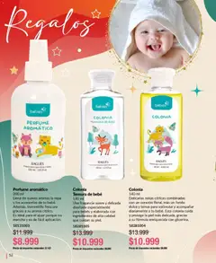 Vista previa del folleto de la tienda Bagués válido desde el 17/11/2025 | Página: 52