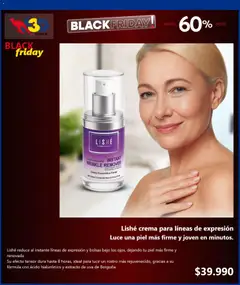 Folleto de la tienda A3D válido desde el 26.11.2025 | Página: 2