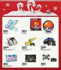 Ad Preview of Target Weekly Ad from 12/14/2025 | Page: 17