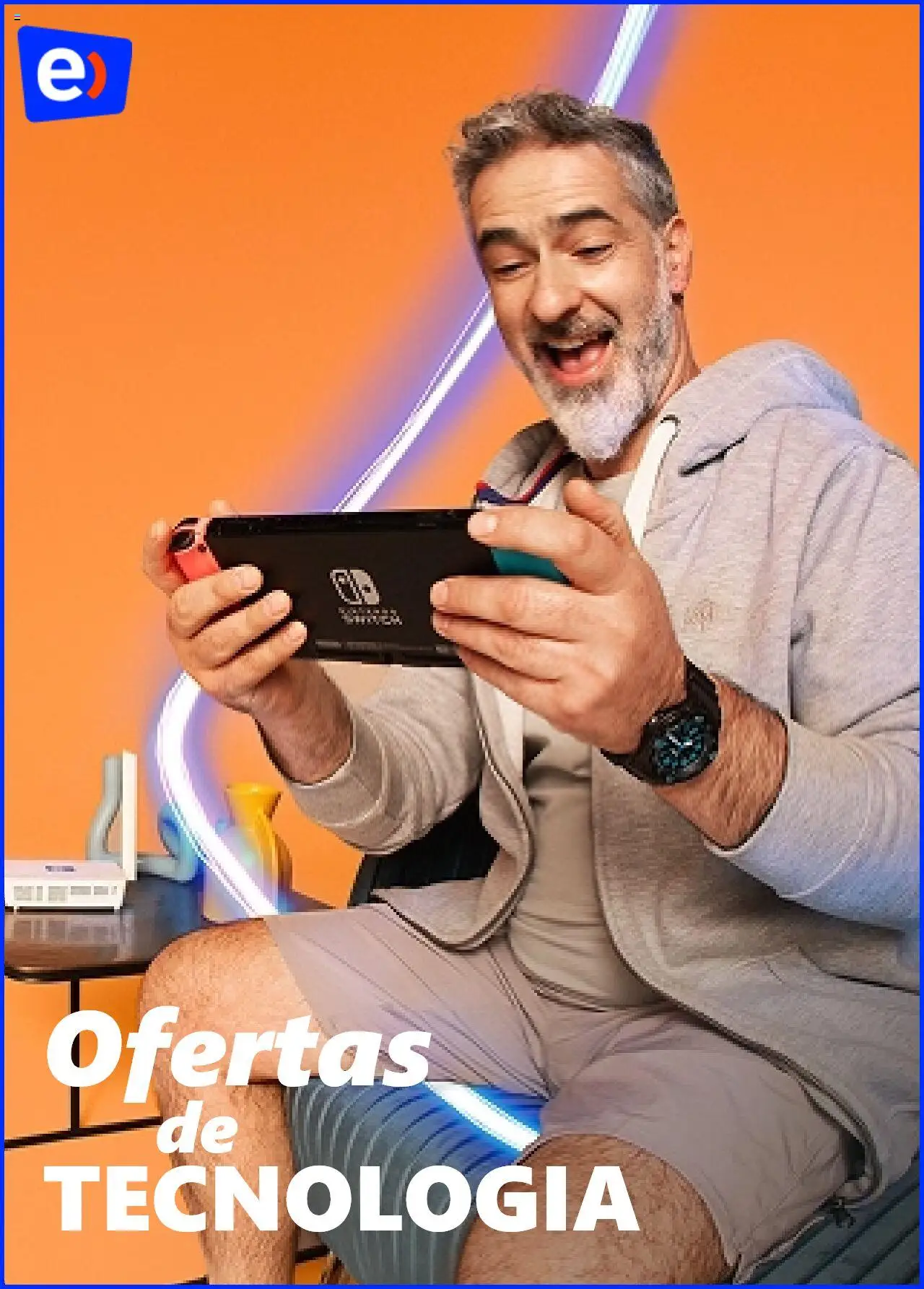 Entel Ofertas > válido desde 21.07.2025 > número de página 1