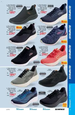 Pré-Visualização do folheto "Catálogo 10-11-12" da loja Quatro Estações válido a partir de 01/10/2025 | Página: 53