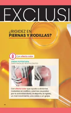 Vista previa del folleto de la tienda Gigot válido desde el 01/01/2026 | Página: 84