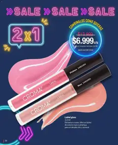 Vista previa del folleto de la tienda Bagués válido desde el 20/10/2025 | Página: 50