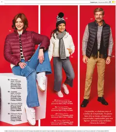 Vista previa las ofertas de la tienda Coppel - Buen Fin desde el 01/11/2025 | Página: 25