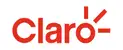 Logo de Claro