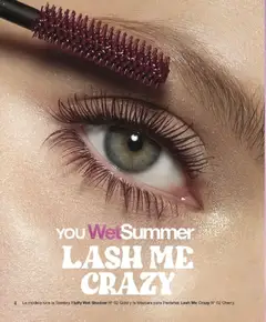 Vista previa del folleto de la tienda Violetta válido desde el 01/12/2025 | Página: 4