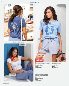 Vista previa del folleto de la tienda Vitnik válido desde el 07/10/2025 | Página: 76