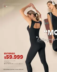  Vista previa del prospecto Campaña 17 / 2025 del almacen Pacifika válida del 25/09/2025 al 31/12/2025 | Página: 148